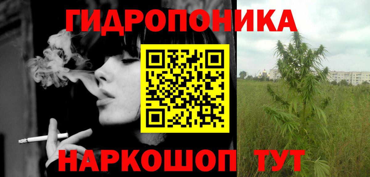 Шишки марихуана Amnesia  Шишки марихуана конопля  Канабис семена  Вход с VPN  Бошки марихуана тримм  Туапсе 